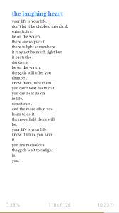The Laughing Heart Charles Bukowski Poem Books Charles Bukowski Quotes Bukowski Quotes Love Daily Inspiration Quotes
