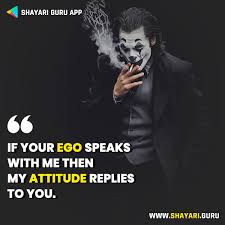 Maybe you would like to learn more about one of these? Bad Boy Attitude Quotes For Boys In English Who Needs Girls When We Have Our Best Friends Around Us Bmp Mega