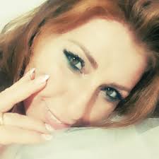 🎉 Nuova Apertura 🎉 Oggi abbiamo aperto un nuovo punto vendita Eurospin!  Taglio del nastro a Vergiate (VA), Via Sempione, 63. Auguriamo un buon  lavoro a tutti i nostri nuovi colleghi 😍