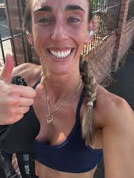 Reviews like these are the perfect finishing touch 🤌🏼 No better feeling  than knowing my patients leave with a smile they love ❤️