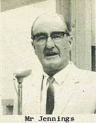 Ngata College Baths Opened