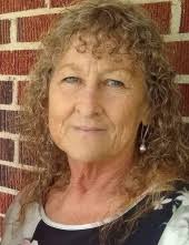 Obituary information for Mary S. Varnadore McClellan