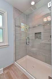 Shower Sizes Your Guide To Designing The Perfect Shower Cheap Shower Doors Bathroom Shower Doors Shower Sizes