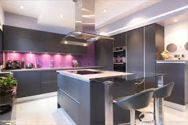 99 Cuisine Houdan Maret 2018 Custom Kitchen Cabinets Custom Kitchen Kitchen Remodel