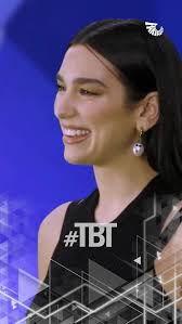 O #Fantástico mostrou o cruzamento de biologia e inteligência artificial no  maior evento de tecnologia e inovação dos Estados Unidos! 🤖 E o  correspondente Felipe Santana aproveitou pra pilotar um drone que