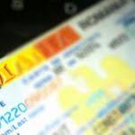 Programarea urgentă la examenul de obținere a permisului de conducere se efectuează online. Cum Se Depun Si Se ElibereazÄƒ Actele La DirecÅ£ia De EvidenÅ£Äƒ A Persoanelor Din Timisoara