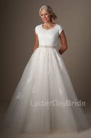 Modest Wedding Dresses Tomasina Wedding Dresses Modest Wedding Dresses Modest Wedding Gowns