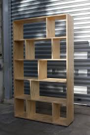 Plywood Bookshelf Make Furniture Bookshelves Diy Cheap Bookshelves Furniture Diy