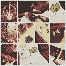 Wisma bentley music, 3, jalan pju 7/2, mutiara damansara, 47810, petaling jaya, selangor. Bentley Music Music Store In Bukit Bintang