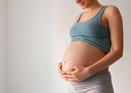 Maybe you would like to learn more about one of these? Is Brown Discharge While Pregnancy Normal Kingdom Of Baby