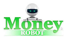 کدامیک بهترند؟ Money Robot یا GSA Search Engine Ranker ؟ - گیلونا