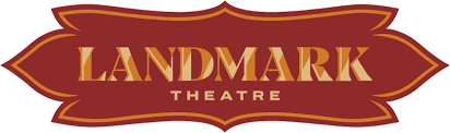 landmark theatre syracuse tickets schedule seating