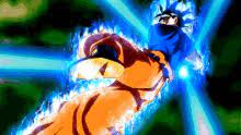 Play on hover auto play. Kamehameha Gifs Tenor