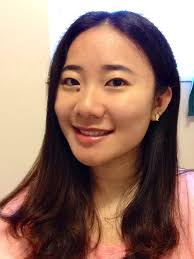 Alumni Honour Students