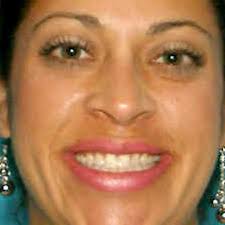 Former Toppenish teacher, Bertha Cerna, wanted for Sexual Misconduct with a  Minor