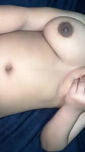 New Mms Porn Videos | xHamster