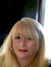 Vancouver Island Cremations