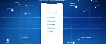 Nelle segnalazioni che pubblichiamo quotidianamente su tuttoandroid troverete una descrizione dell'applicazione, le peculiarità, le eventuali somiglianze con altre soluzioni già disponibili sul mercato. App Io Download E Utilizzo Anche Per Il Cashback Guida Completa