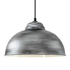 pendelleuchten online kaufen mobel suchmaschine ladendirekt de seite 2 in 2021 pendelleuchte truro led dimmbar