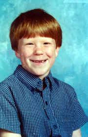 Adam Bledsoe Obituary