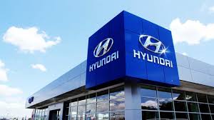 We did not find results for: Hyundai Will Pay You 50 To Test Drive A New Car