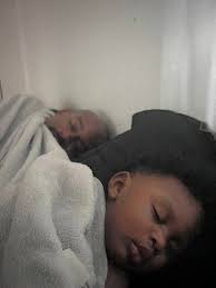 To say time flies is an understatement! 9 years ago today I remember  running through the halls of Tampa General after getting the call that she  was ready to deliver after stepping