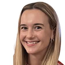 Candidate Experience