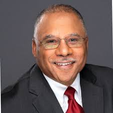 CASA Welcomes New Board Chair John Greene and Executive Committee;  Celebrates Outgoing Chair's Judicial Appointment