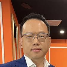 D Forum 2024 微控制器論壇｜引領明日智慧MCU創新設計應用