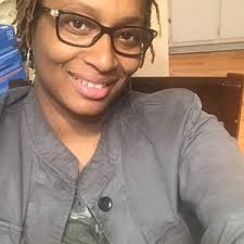 Cargill，Inc-制造业爱游戏虚拟体育的妇女- ayx足球