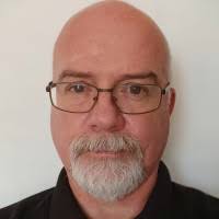 80+ "Kraljevski" profiles