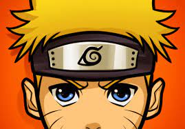 How To Draw Naruto Characters, Step By Step | Trending | Difficulty - Any -  Dragoart
