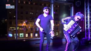 Ok Google едем едем в соседнее село на дискотеку Sultan Uragan Edem V Sosednee Selo Youtube