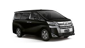 Toyota motor corporation is a japanese multinational automotive manufacturer headquartered in toyota, aichi, japan. Toyota Vellfire Price Images Colours Reviews Carwale