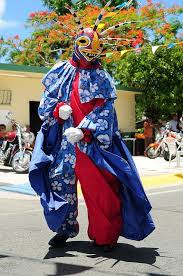 Loiza Festival Puerto Rico Art Puerto Rico History Puerto Rico