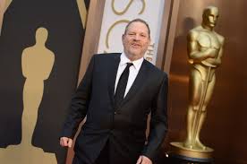 Image result for the oscars