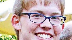 Außerordentliche Begeisterung für Mathematik