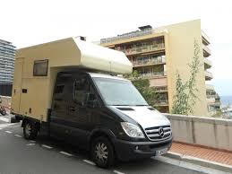 Pin By Sprinter Rv On Great Sprinter Rvs Sprinter Camper Vans Sprinter Camper Mercedes Sprinter Camper Sprinter Camper Conversion