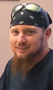 Dennis Kiley's Instagram, Twitter & Facebook