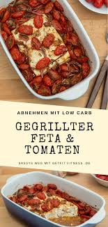 Pin Auf Die Besten Abnehm Rezepte Gruppenboard