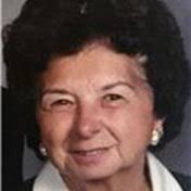 Coil Family Obituaries