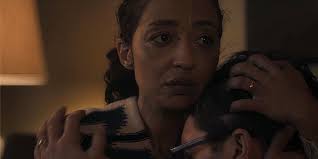 Presumed Innocent Spoilers: Who Killed Carolyn Polhemus & The Book's  Biggest Reveals