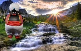 Resultado de imagen para misterpopo