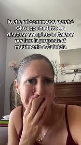 Infine il passato l’hanno rimasto alle spalle. Peró sono carini assieme 🥰  Ig: salvo_lisa #temptationisland #temptation #temptationisland2023  #gabrielaegiuseppe #giuseppeegabriela #propostadimatrimonio ...