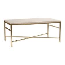 If you can't find posts this size, you can either adjust the plans to use 4×4 posts or use a table saw to rip. 50 Most Popular Stone Top Coffee Tables For 2021 Houzz