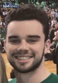 Laurie Mounce's Instagram, Twitter & Facebook