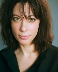 Saturday night's free "Baroque and Beyond" concert by @rukirkpatrickchoir  featured music by J.S. Bach, Heinrich Schütz (with Byron De Leon  conducting!), Fanny Mendelssohn (shoutout to the gorgeous vocals of Caitlyn  Huetz, Sydney