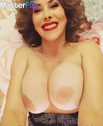 Milly D Abbraccio Nude OnlyFans Leak Picture P5YafNpyBT | MasterFap.net