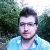 30+ "Cameron Cramer" profiles