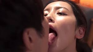 Watch 4784484 - Asian, Asian Amateur, Amateur Porn - SpankBang